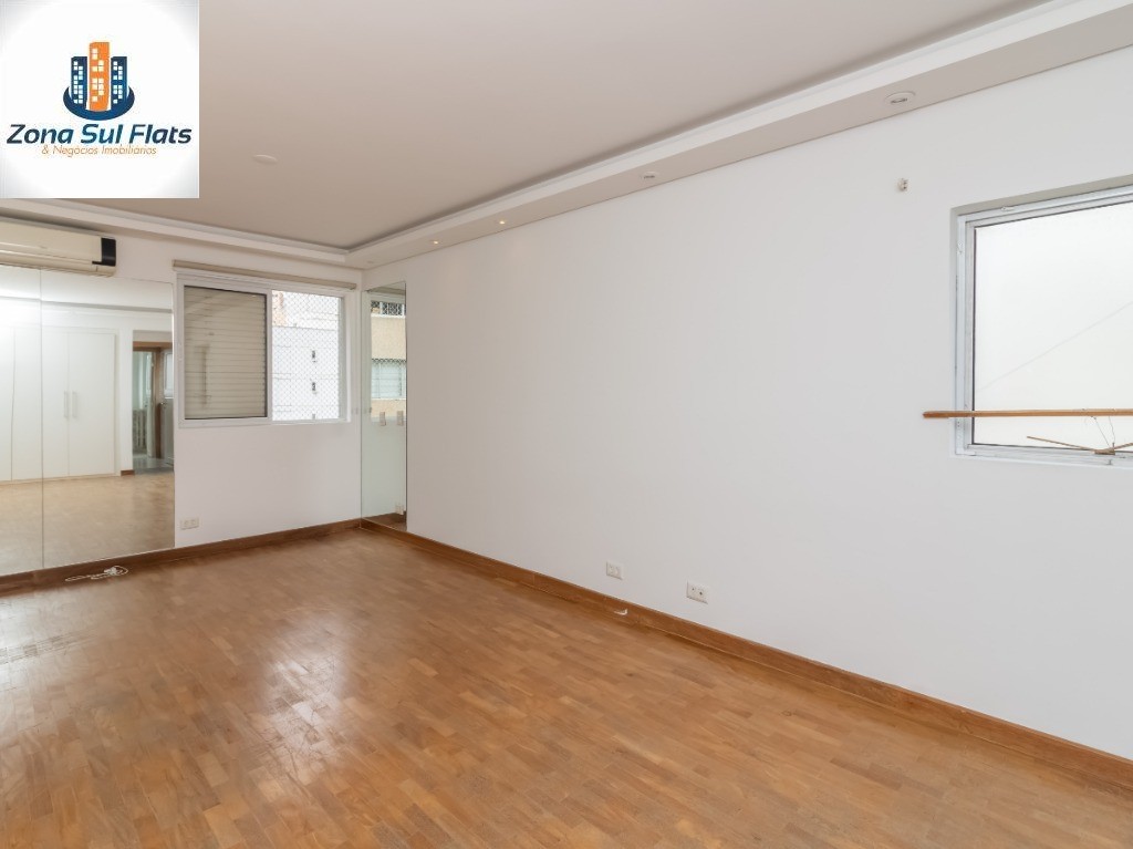 Apartamento, 3 quartos, 169 m² - Foto 21