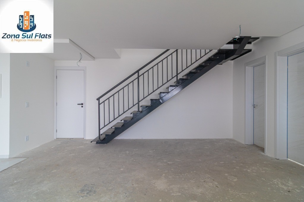 Cobertura, 2 quartos, 159 m² - Foto 4