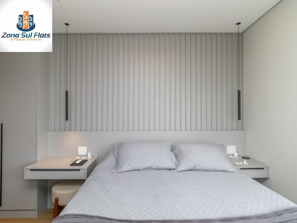 Apartamento, 2 quartos, 105 m² - Foto 19