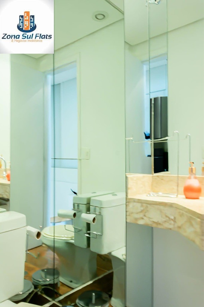 Apartamento, 3 quartos, 105 m² - Foto 18