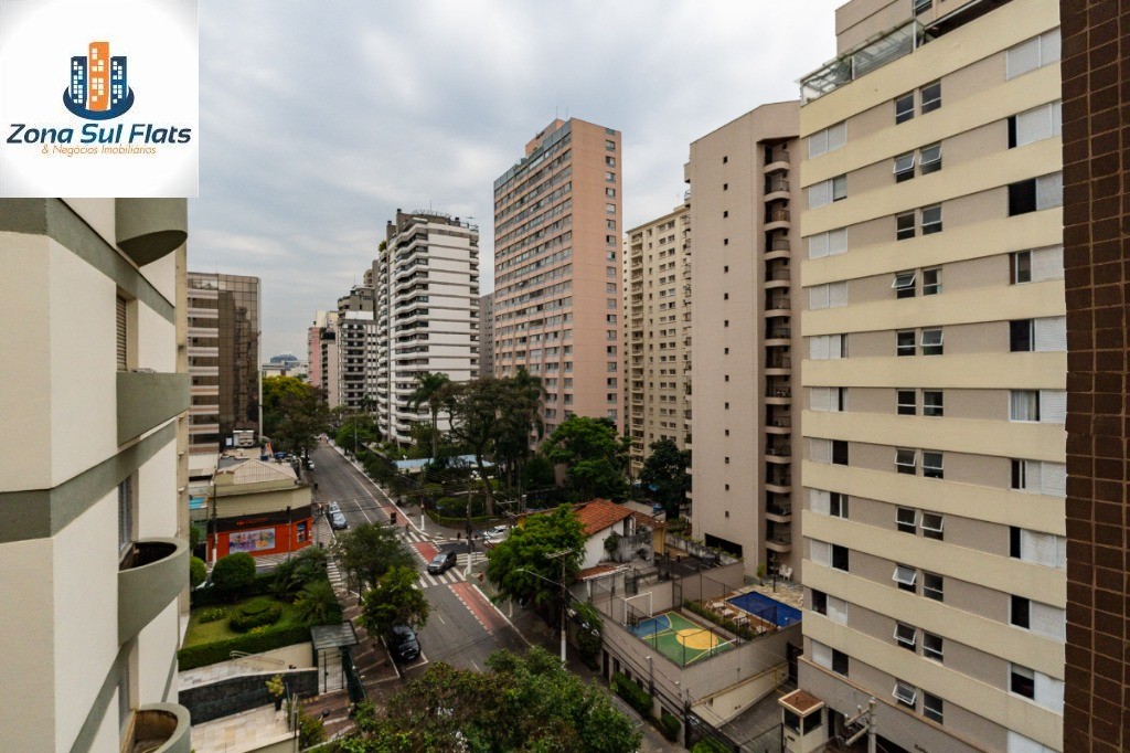 Apartamento, 2 quartos, 73 m² - Foto 23