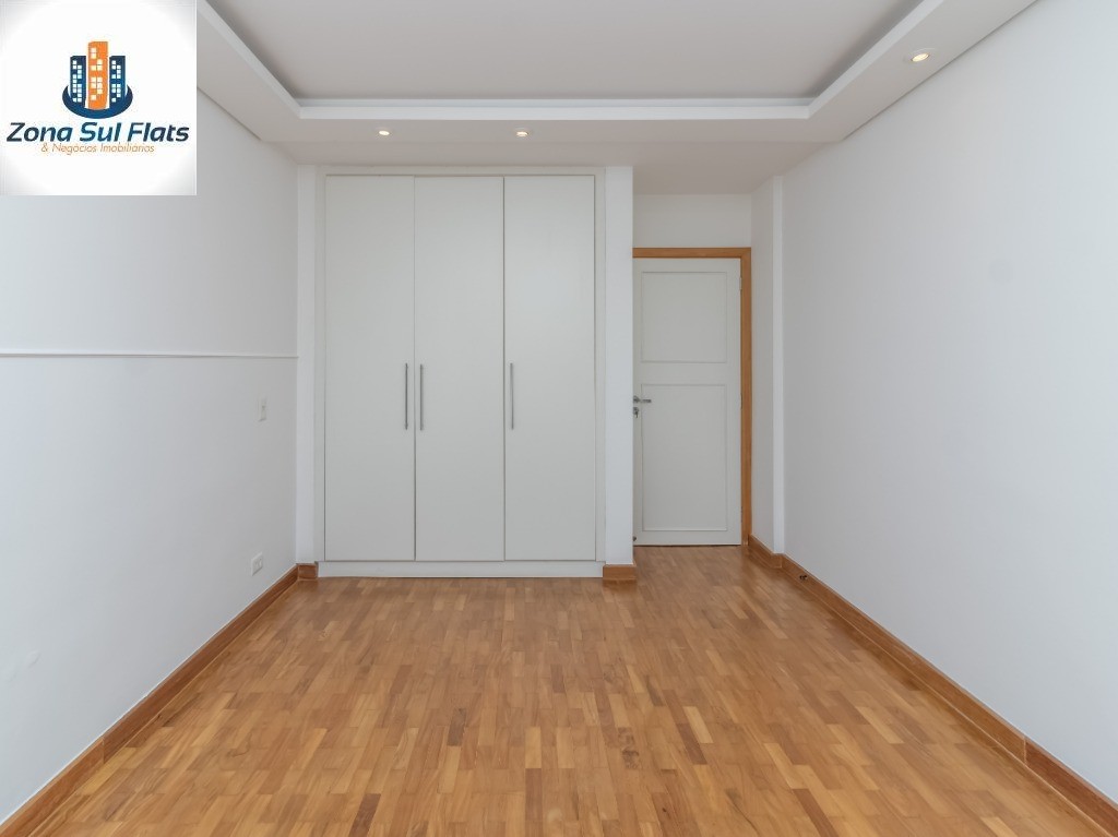 Apartamento, 3 quartos, 169 m² - Foto 18
