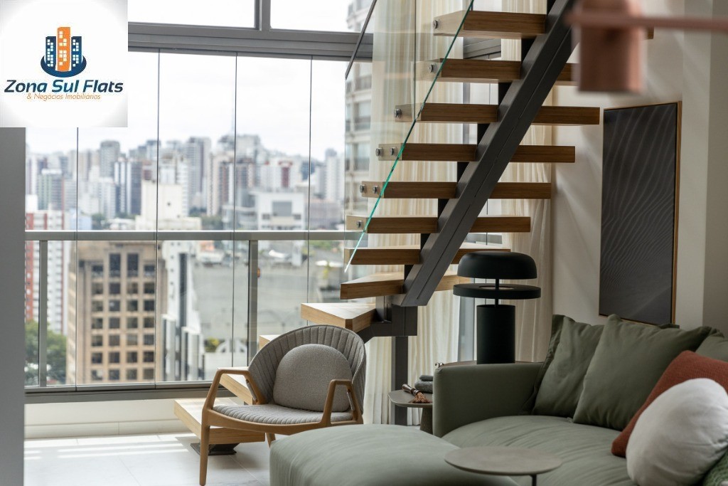 Apartamento, 2 quartos, 120 m² - Foto 10