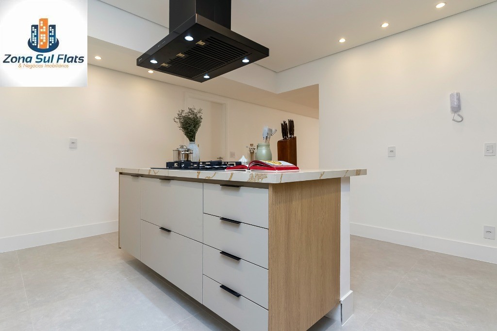 Apartamento, 2 quartos, 143 m² - Foto 12