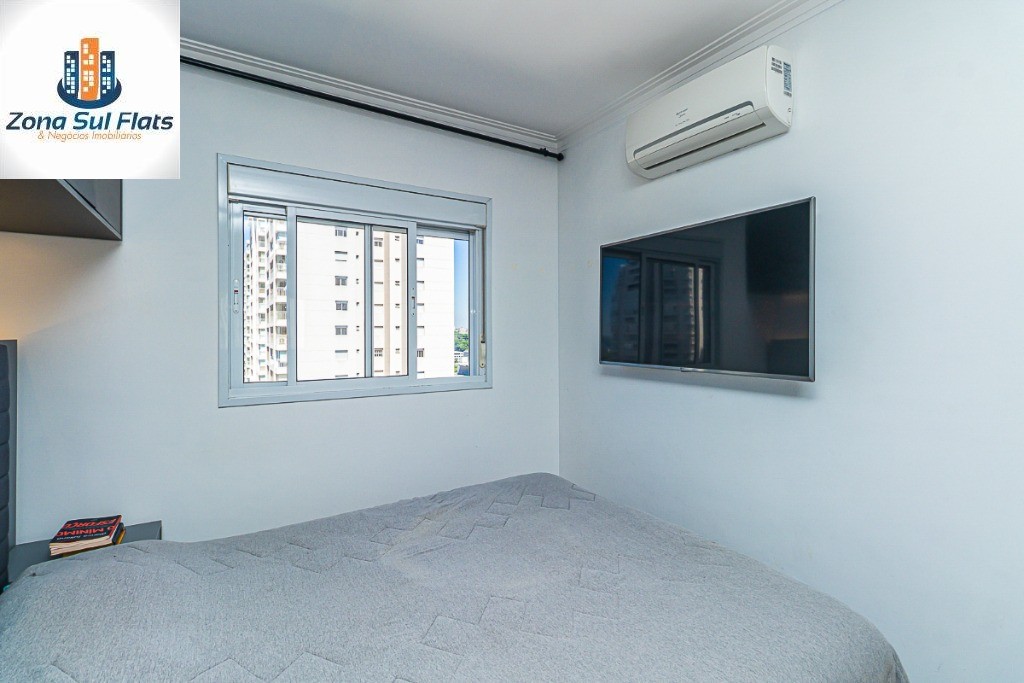 Apartamento, 2 quartos, 100 m² - Foto 19