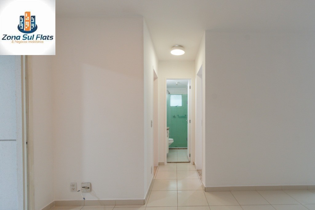 Apartamento, 2 quartos, 54 m² - Foto 4