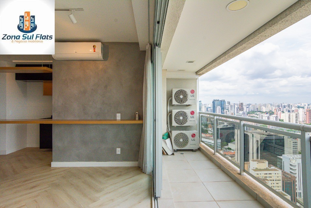 Apartamento, 2 quartos, 102 m² - Foto 7