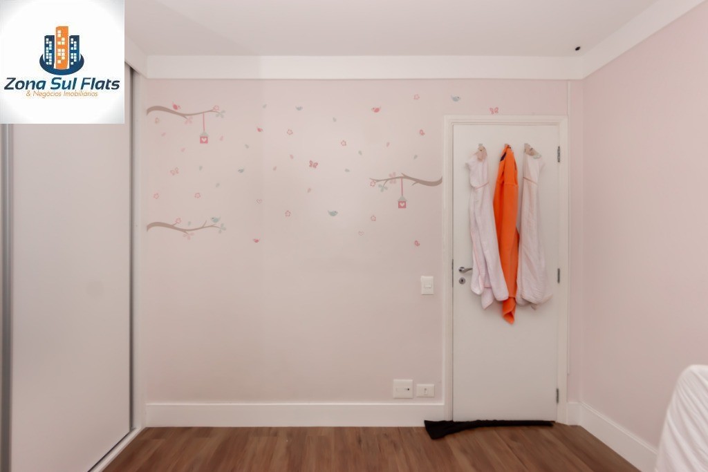 Apartamento, 3 quartos, 118 m² - Foto 21