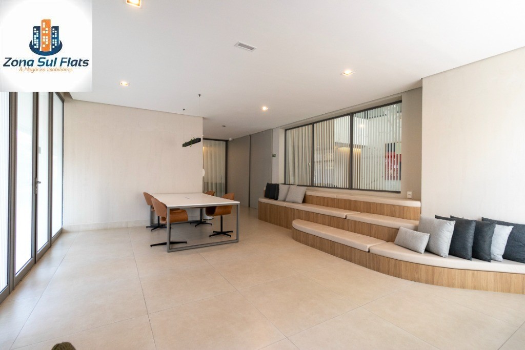 Apartamento, 2 quartos, 96 m² - Foto 24