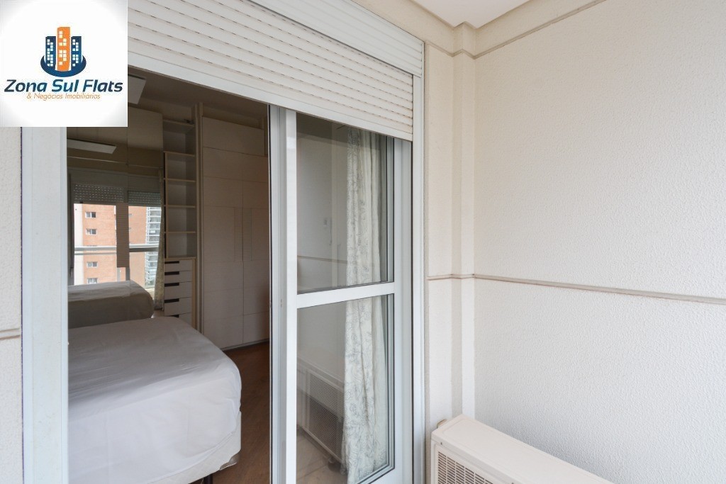 Apartamento, 3 quartos, 124 m² - Foto 19