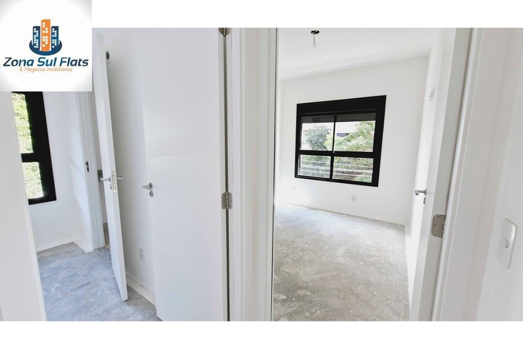 Apartamento, 3 quartos, 91 m² - Foto 12