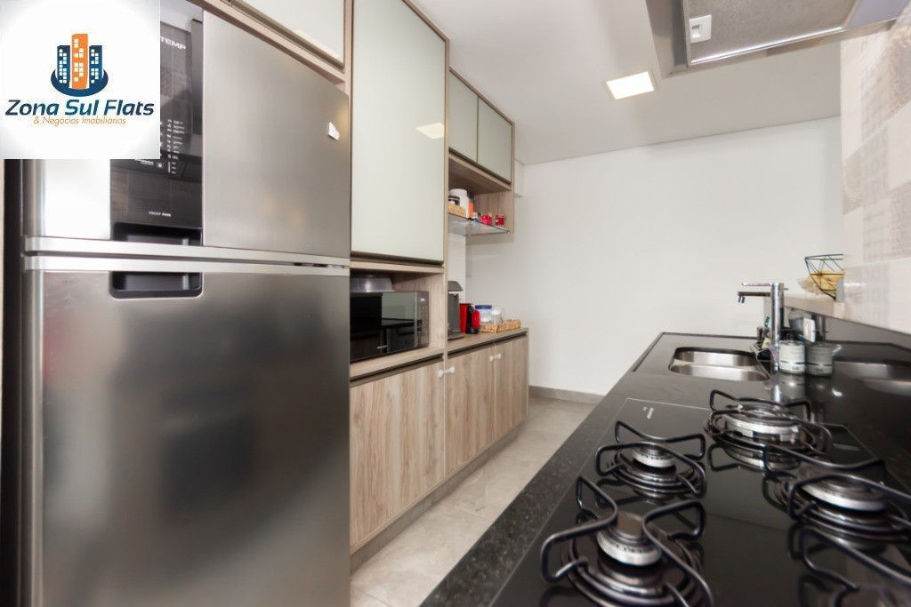 Apartamento, 3 quartos, 110 m² - Foto 13