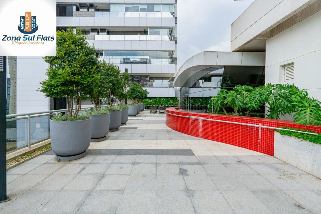 Apartamento, 2 quartos, 102 m² - Foto 33