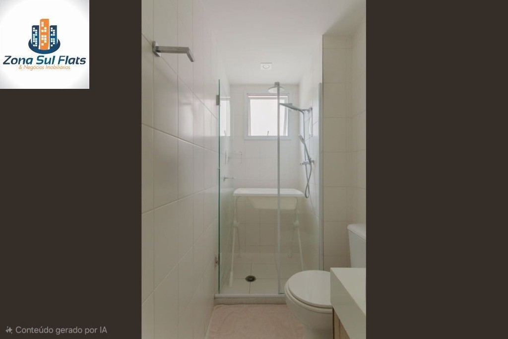Apartamento, 3 quartos, 142 m² - Foto 30