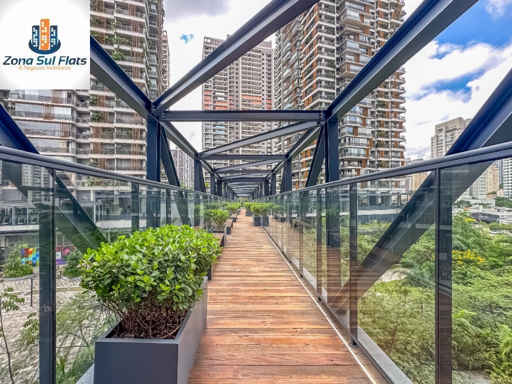 Apartamento, 2 quartos, 105 m² - Foto 34