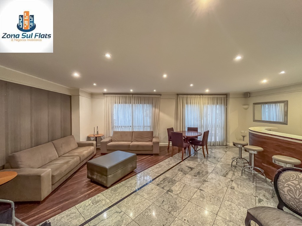 Apartamento, 3 quartos, 95 m² - Foto 36