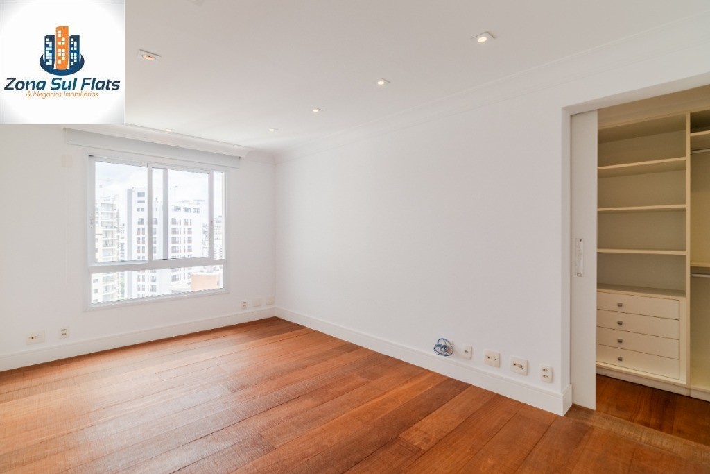 Apartamento, 3 quartos, 335 m² - Foto 42