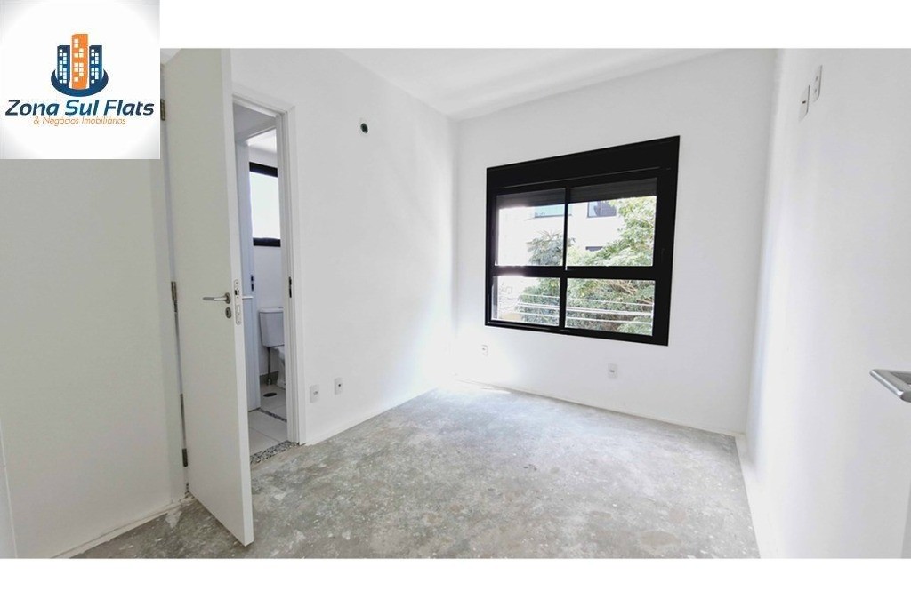 Apartamento, 3 quartos, 91 m² - Foto 13