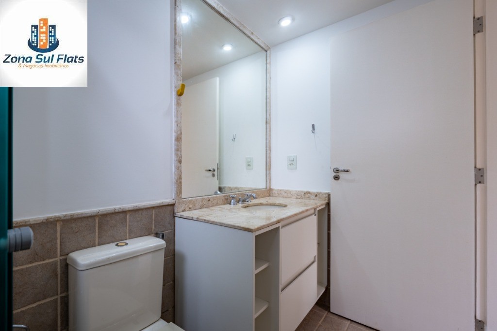 Apartamento, 2 quartos, 56 m² - Foto 21
