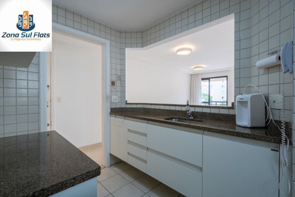 Apartamento, 2 quartos, 56 m² - Foto 34