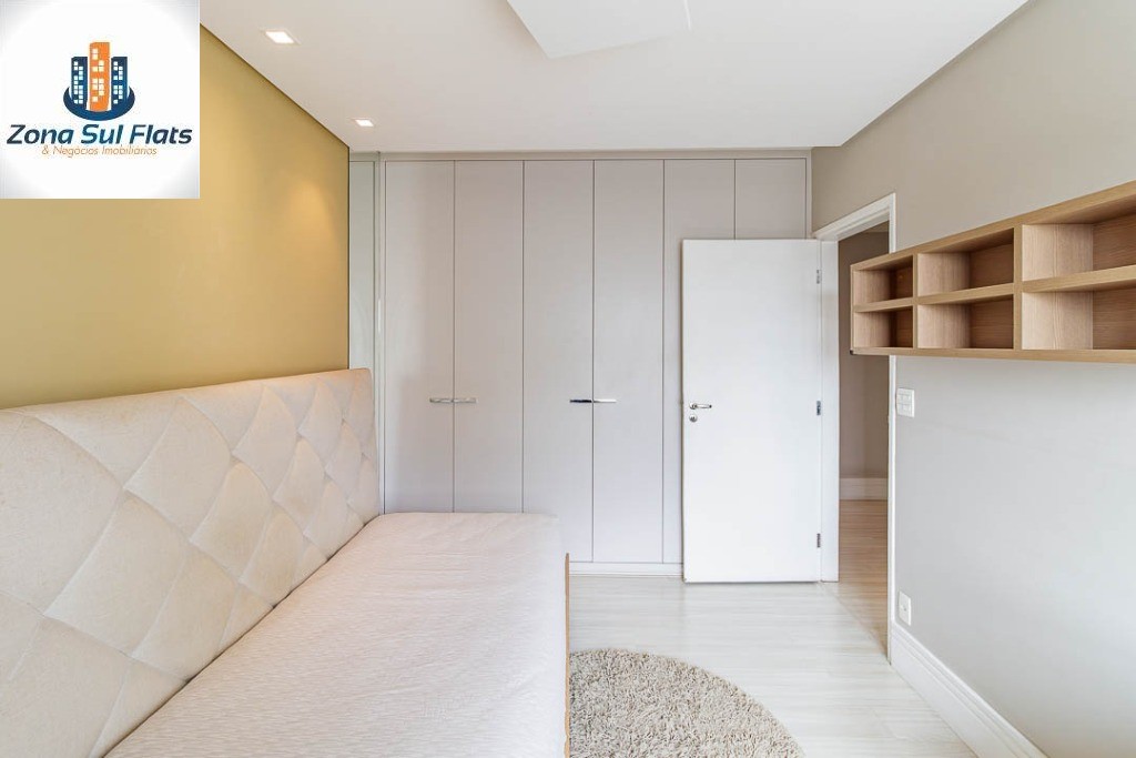 Apartamento, 4 quartos, 246 m² - Foto 21