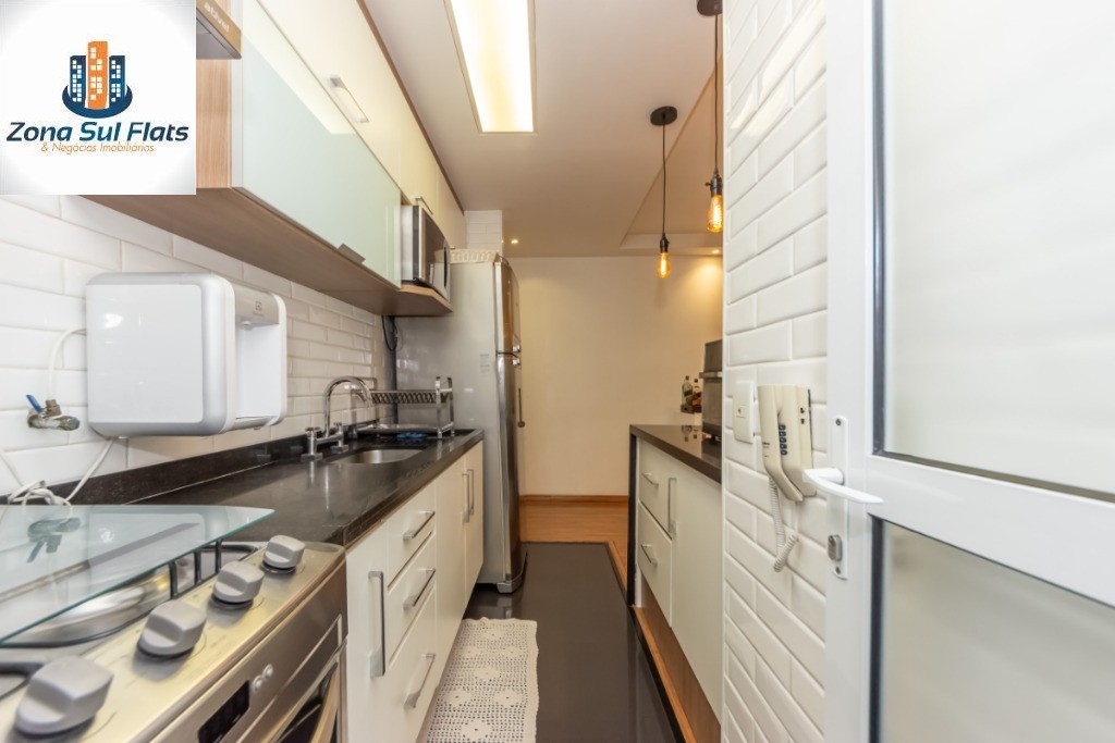 Apartamento, 2 quartos, 82 m² - Foto 26