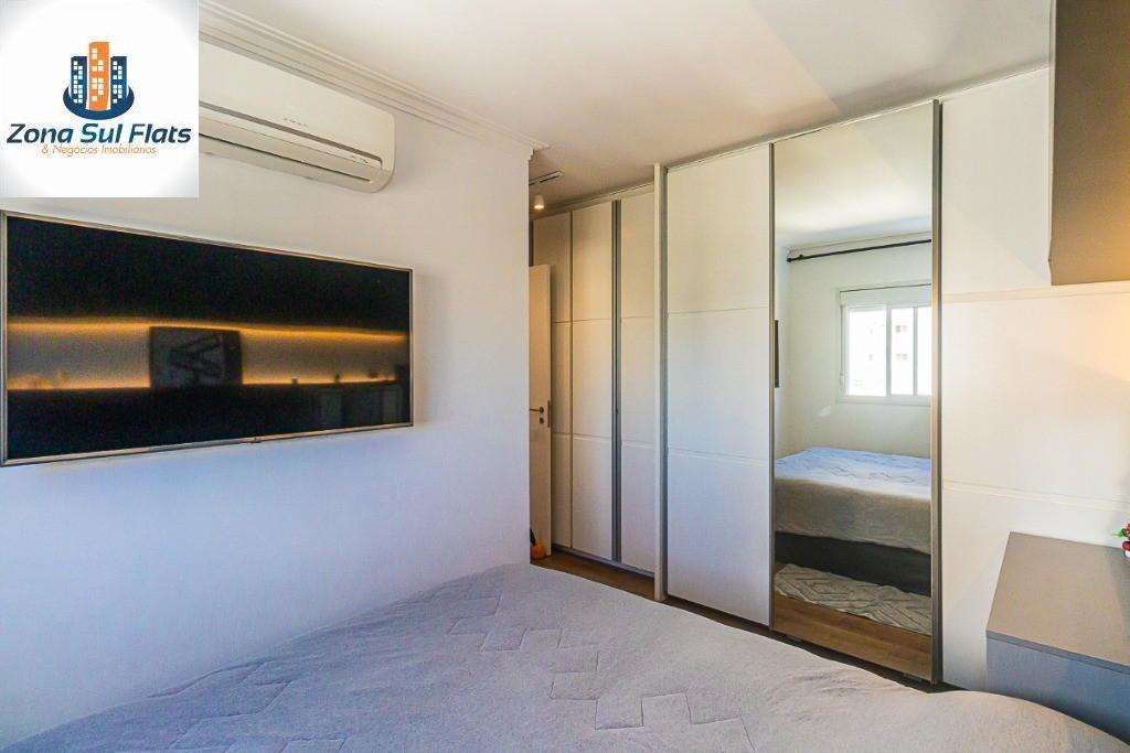 Apartamento, 2 quartos, 100 m² - Foto 18