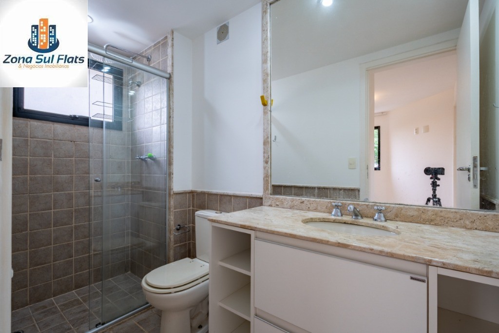Apartamento, 2 quartos, 56 m² - Foto 20