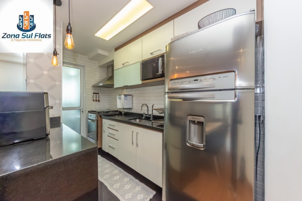 Apartamento, 2 quartos, 82 m² - Foto 24