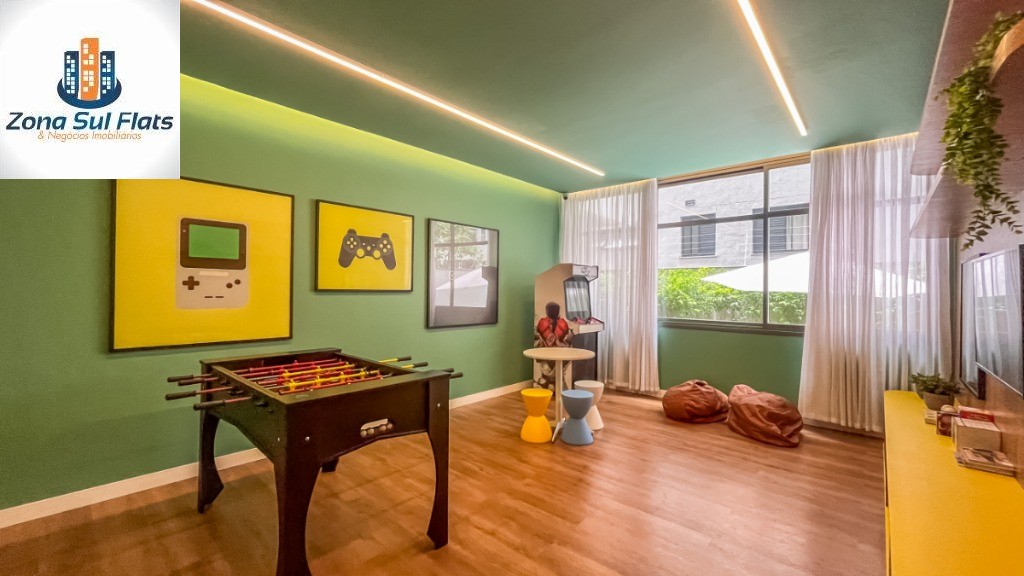 Apartamento, 2 quartos, 69 m² - Foto 37