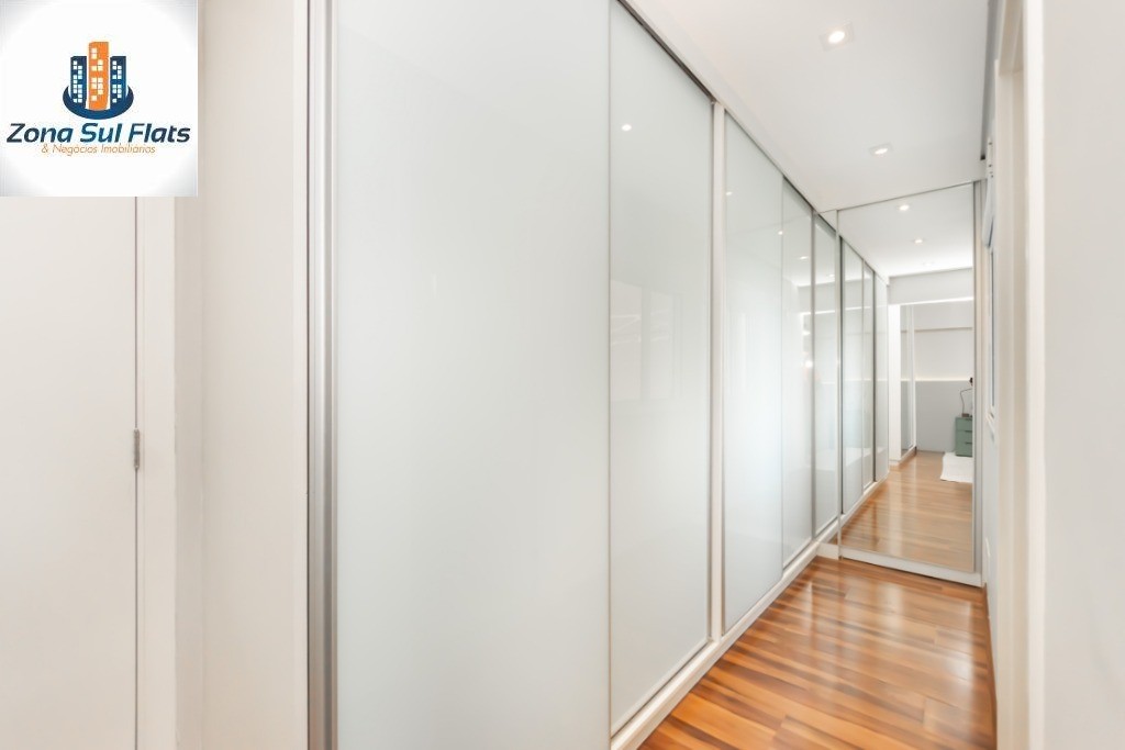 Apartamento, 3 quartos, 110 m² - Foto 16