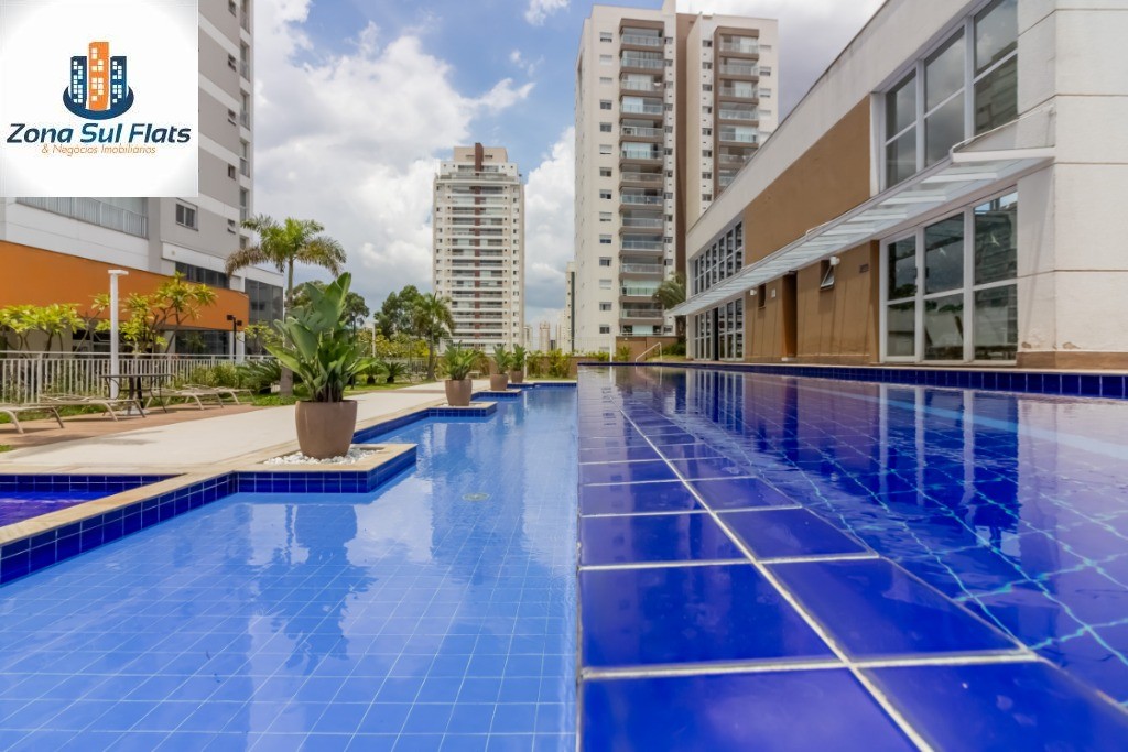 Apartamento, 3 quartos, 110 m² - Foto 35