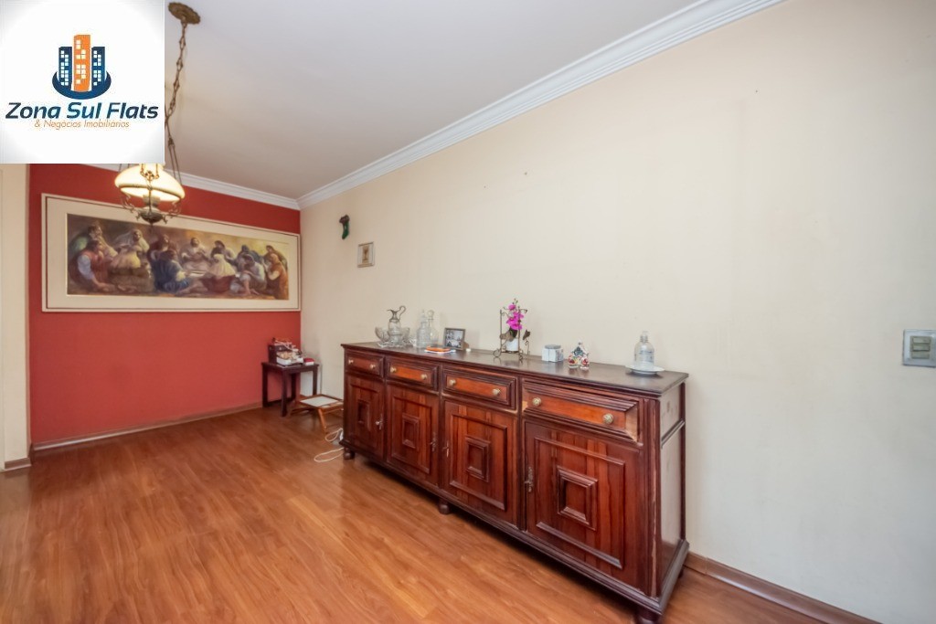 Apartamento, 3 quartos, 97 m² - Foto 8