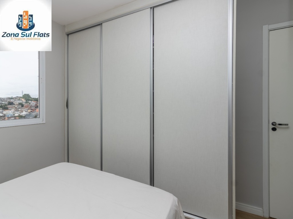 Apartamento, 3 quartos, 67 m² - Foto 16