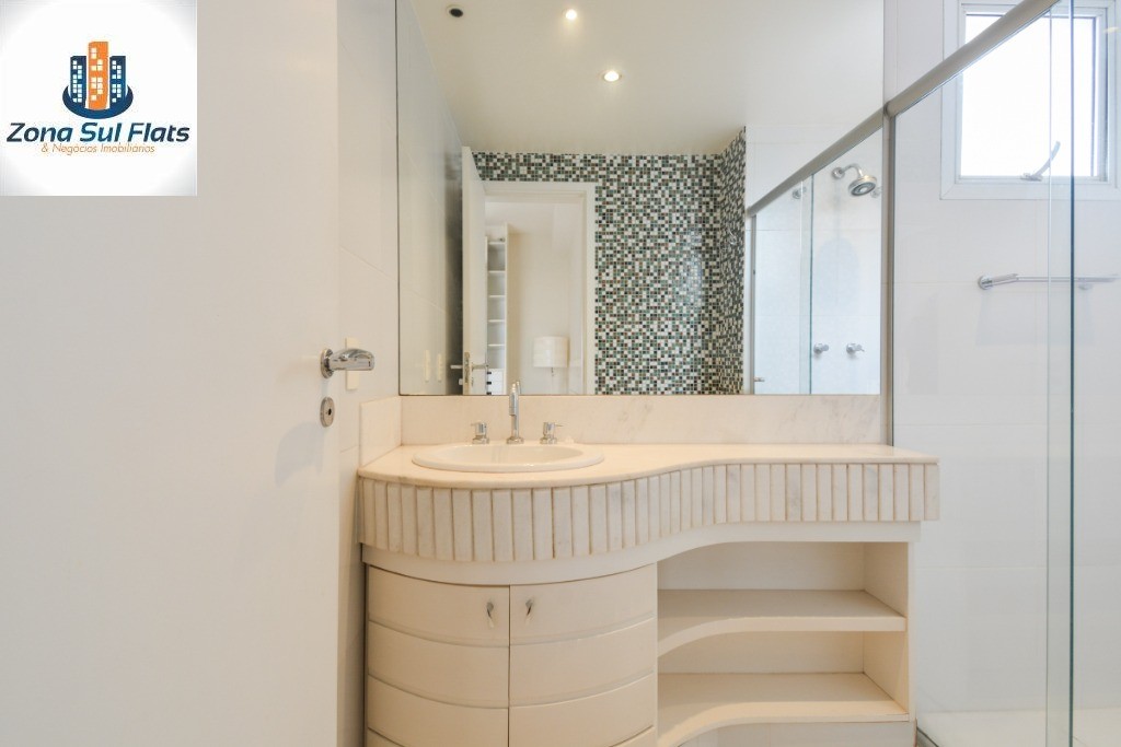 Apartamento, 3 quartos, 124 m² - Foto 16