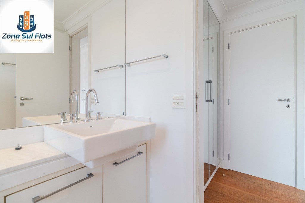Apartamento, 3 quartos, 335 m² - Foto 31