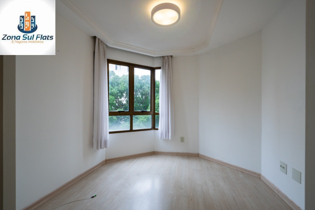 Apartamento, 2 quartos, 56 m² - Foto 23