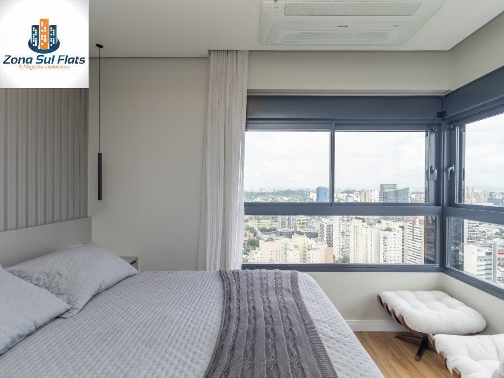 Apartamento, 2 quartos, 105 m² - Foto 20