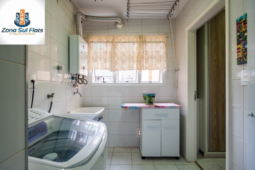 Apartamento, 3 quartos, 96 m² - Foto 31
