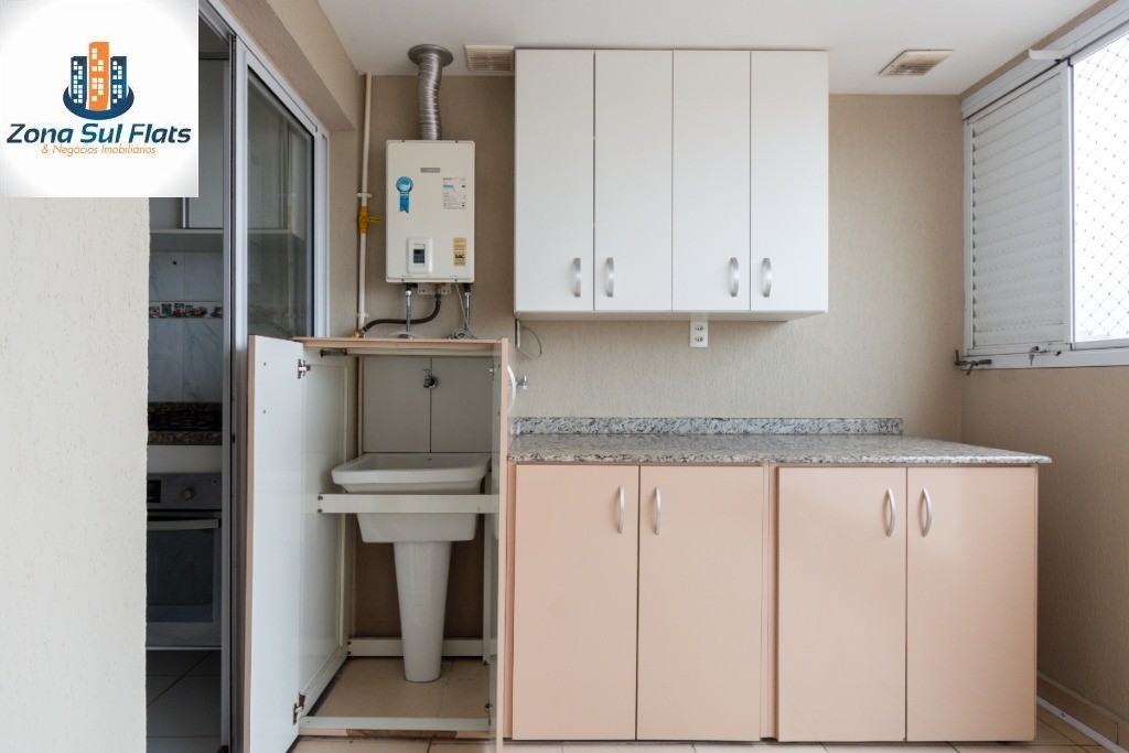 Apartamento, 2 quartos, 63 m² - Foto 23