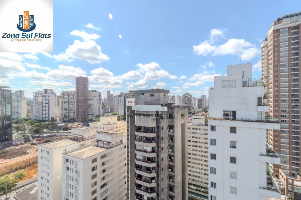 Cobertura, 2 quartos, 100 m² - Foto 8