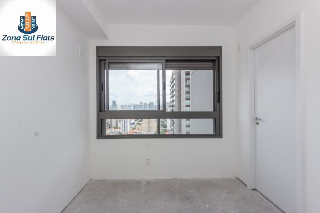 Apartamento, 2 quartos, 69 m² - Foto 16