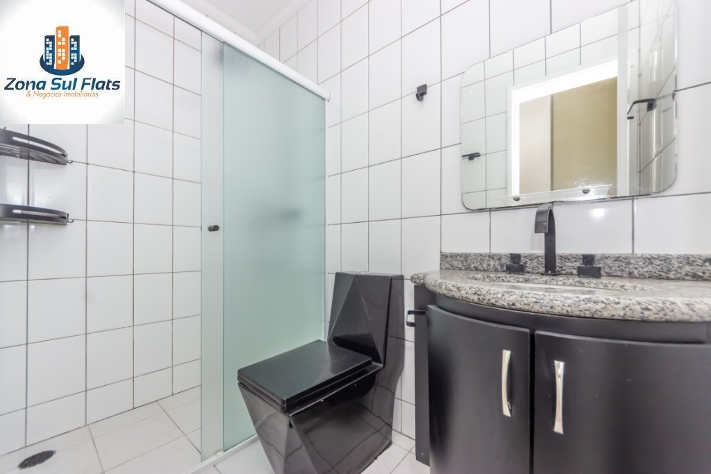 Casa, 4 quartos, 128 m² - Foto 33