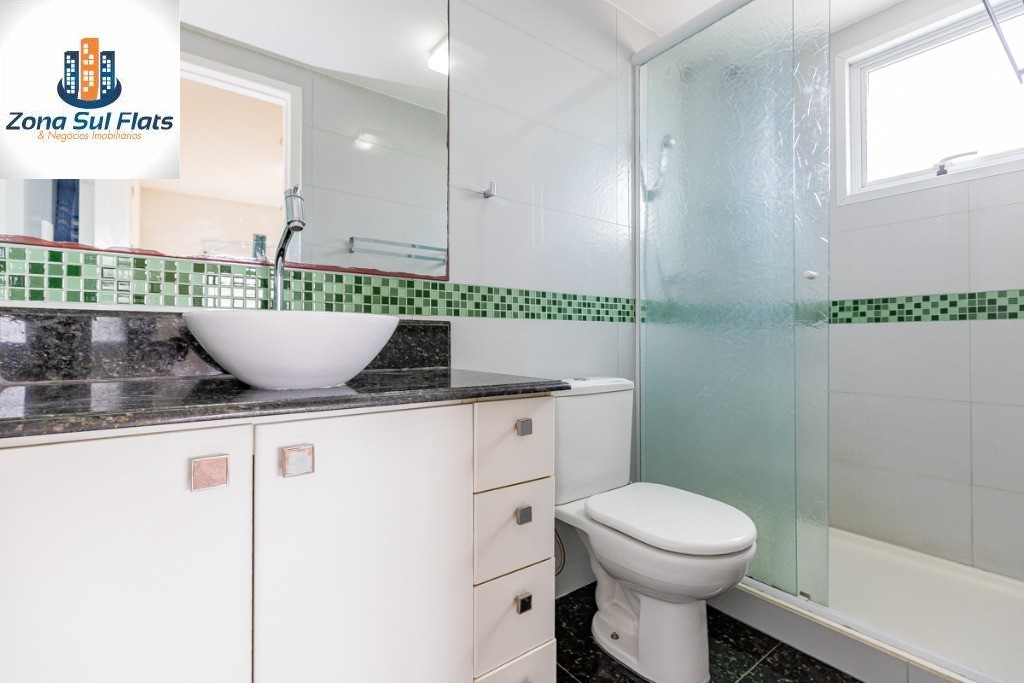 Apartamento, 2 quartos, 65 m² - Foto 29