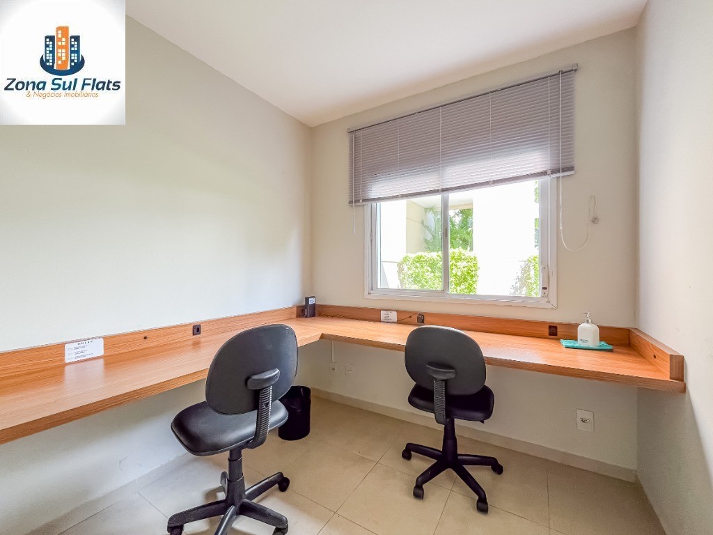 Apartamento, 2 quartos, 82 m² - Foto 39