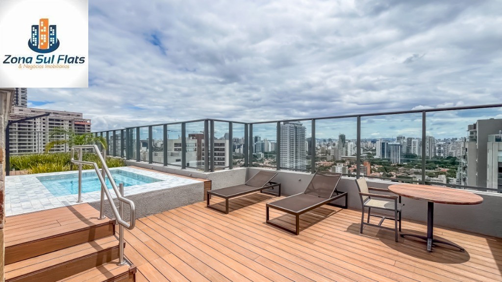 Apartamento, 2 quartos, 69 m² - Foto 24
