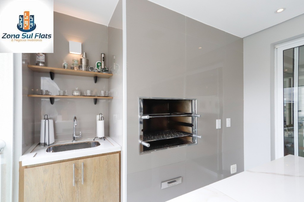 Apartamento, 5 quartos, 159 m² - Foto 16