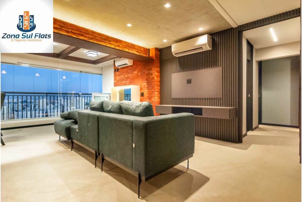 Apartamento, 2 quartos, 111 m² - Foto 17
