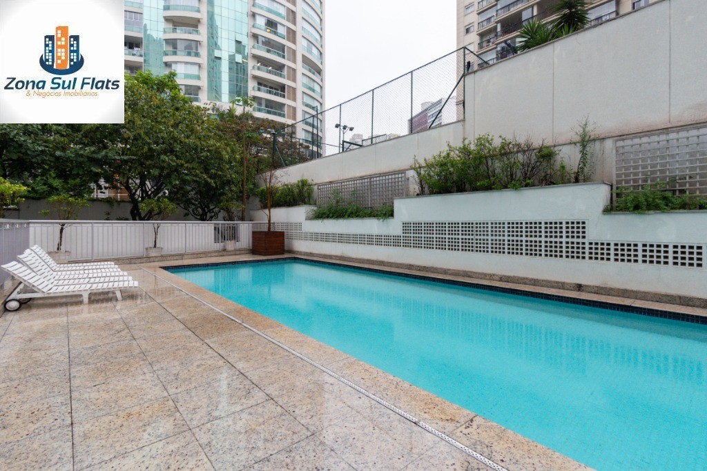 Apartamento, 2 quartos, 54 m² - Foto 39