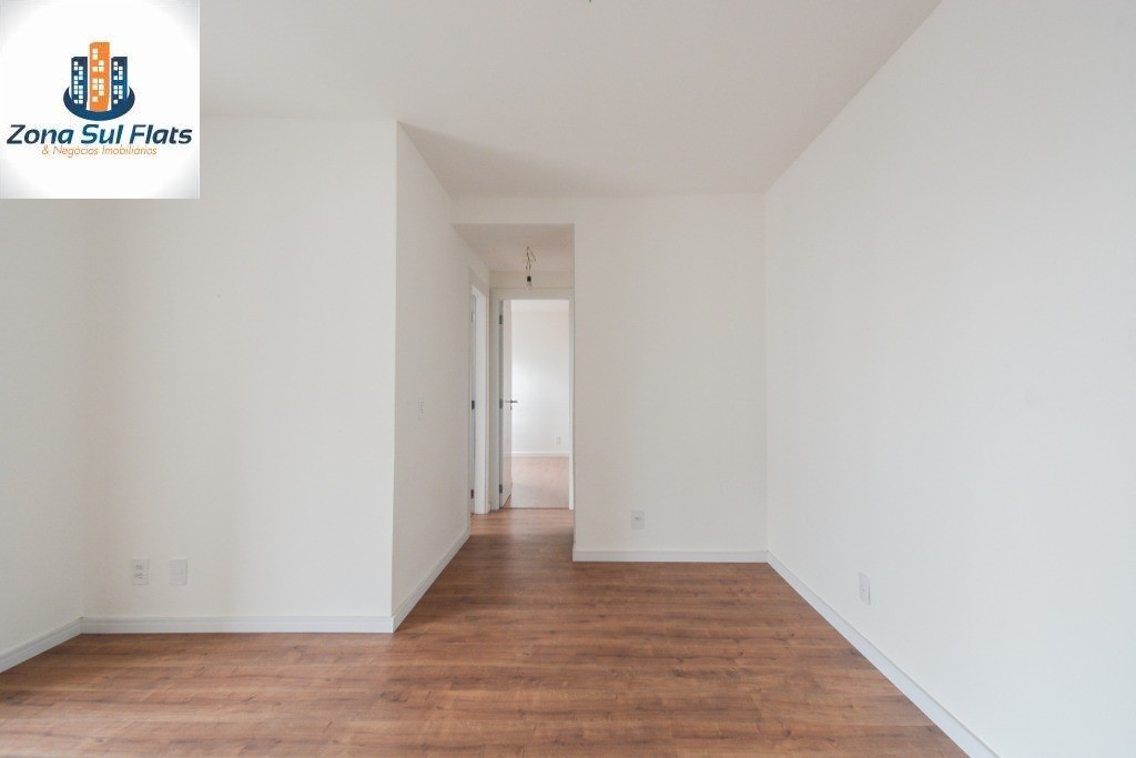 Apartamento, 2 quartos, 72 m² - Foto 8